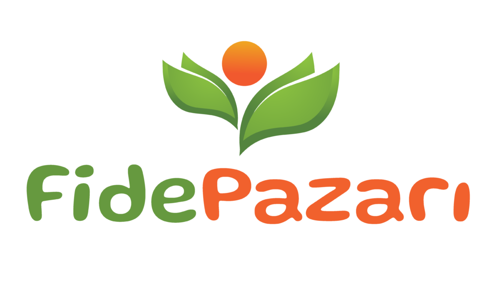 Fide Pazarı | Fide Fiyatları | Sebze Fidesi